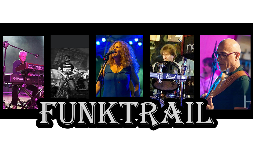 Funk Trail