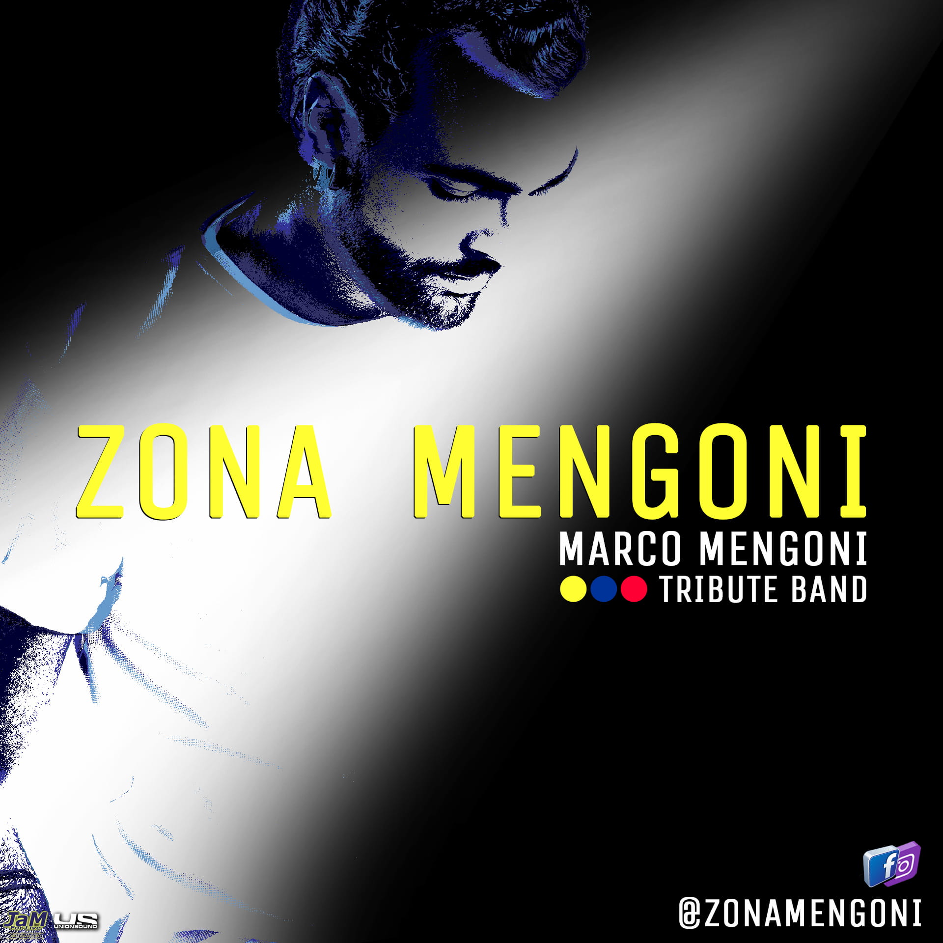 Zona Mengoni