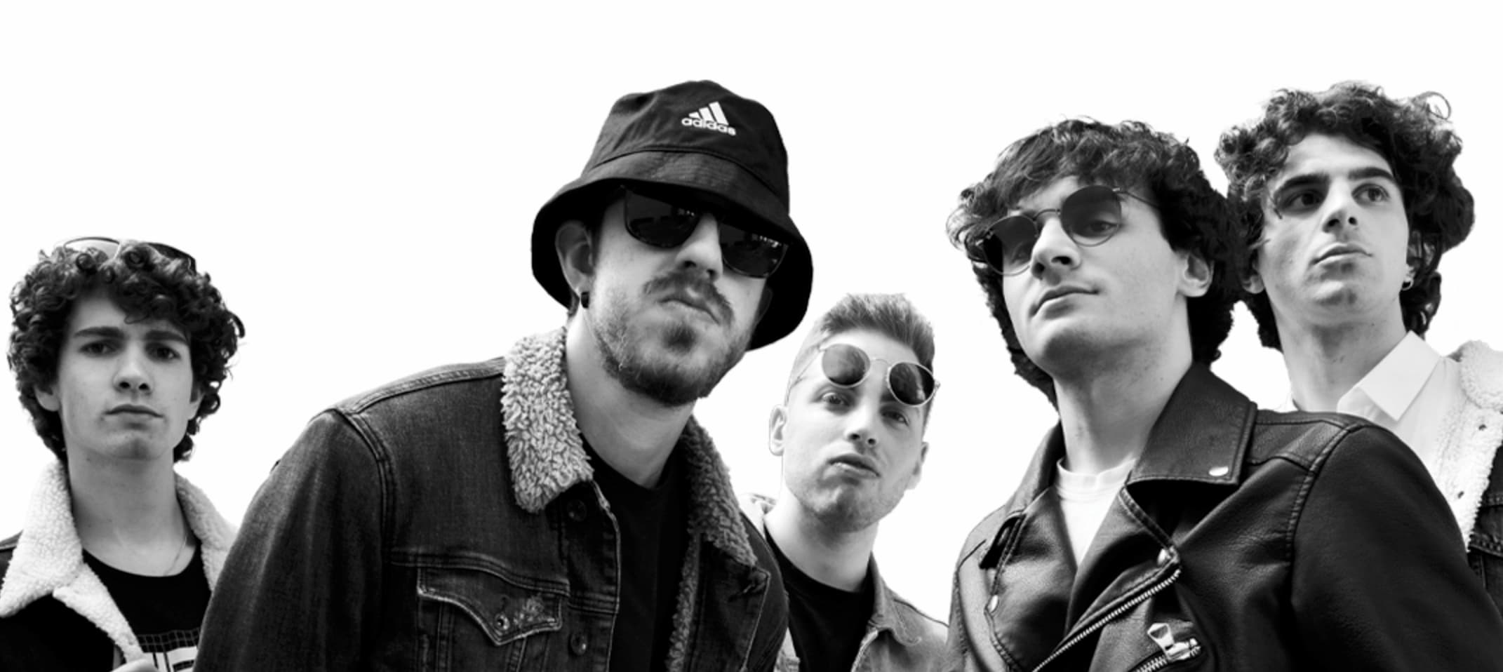 Oasis IT